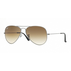 Ray-Ban Aviator Large Metal RB3025 004/51