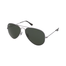 Ray-Ban Aviator Large Metal RB3025 919031