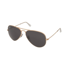 Ray-Ban Aviator Large Metal RB3025 9202B1 napszemüveg