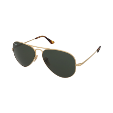 Ray-Ban Aviator Metal II RB3689 914731