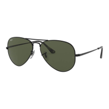 Ray-Ban Aviator Metal II RB3689 914831 napszemüveg