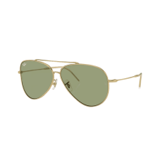 Ray-Ban Aviator Reverse RBR0101S 001/82 napszemüveg