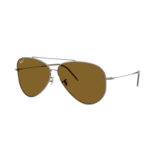 Ray-Ban Aviator Reverse RBR0101S 004/83 napszemüveg