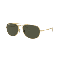 Ray-Ban Bain Bridge RB3735 001/31 napszemüveg