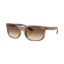 Ray-Ban Balorette RB2389 140351 napszemüveg
