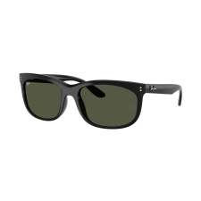 Ray-Ban Balorette RB2389 901/31 napszemüveg