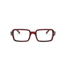 Ray-Ban Benji RX5473 8054 szemüvegkeret