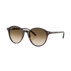 Ray-Ban Bernard RB2230 902/51