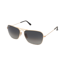 Ray-Ban Caravan RB3136 181/71