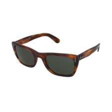 Ray-Ban Caribbean RB2248 954/31 napszemüveg