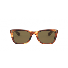 Ray-Ban Caribbean RB2248 954/57