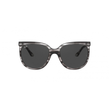 Ray-Ban Cats 1000 RB4126 6430B1 napszemüveg