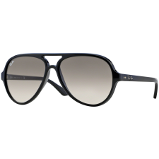 Ray-Ban Cats 5000 RB4125 601/32 napszemüveg