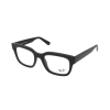 Ray-Ban Chad RX7217 8260