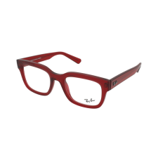 Ray-Ban Chad RX7217 8265 szemüvegkeret