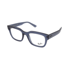 Ray-Ban Chad RX7217 8266 szemüvegkeret