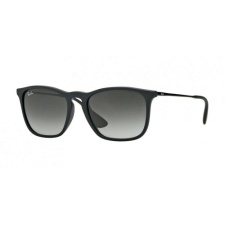 Ray-Ban Chris RB4187 622/8G napszemüveg