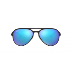 Ray-Ban CHROMANCE RB4320CH 601S/A1