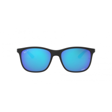 Ray-Ban Chromance RB4330CH 601S/A1