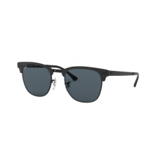 Ray-Ban CLUBMASTER METAL RB3716 186/R5 51 napszemüveg
