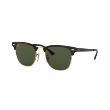 Ray-Ban Clubmaster Metal RB3716 187 napszemüveg