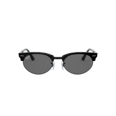 Ray-Ban Clubmaster Oval RB3946 1305B1