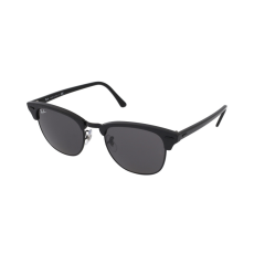 Ray-Ban Clubmaster RB3016 1305B1