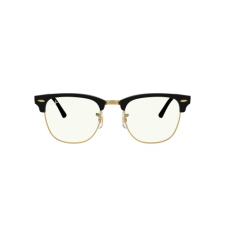 Ray-Ban Clubmaster RB3016 901/BF Everglasses napszemüveg