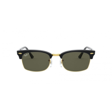 Ray-Ban Clubmaster Square RB3916 130358 napszemüveg