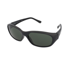 Ray-Ban Daddy-O RB2016 601/31