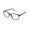 Ray-Ban Dioptriás szemüvegek Ray-Ban Leonard RB2193 902/GH