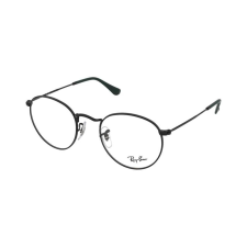 Ray-Ban Dioptriás szemüvegek Ray-Ban Round Metal RX3447V 2509 szemüvegkeret