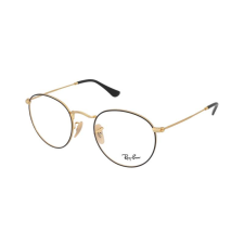 Ray-Ban Dioptriás szemüvegek Ray-Ban RX3447V 2991 szemüvegkeret