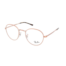 Ray-Ban Dioptriás szemüvegek Ray-Ban RX3582V 2943 szemüvegkeret