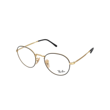 Ray-Ban Dioptriás szemüvegek Ray-Ban RX3582V 2946 szemüvegkeret