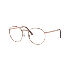 Ray-Ban Dioptriás szemüvegek Ray-Ban RX3637V 3094 szemüvegkeret