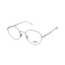 Ray-Ban Dioptriás szemüvegek Ray-Ban RX3681V 2501 szemüvegkeret