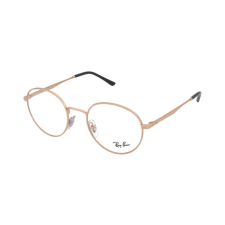 Ray-Ban Dioptriás szemüvegek Ray-Ban RX3681V 3094 szemüvegkeret