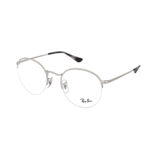 Ray-Ban Dioptriás szemüvegek Ray-Ban RX3947V 2501 szemüvegkeret