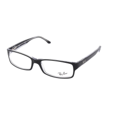 Ray-Ban Dioptriás szemüvegek Ray-Ban RX5114 2034 szemüvegkeret