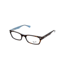 Ray-Ban Dioptriás szemüvegek Ray-Ban RX5150 5023 szemüvegkeret