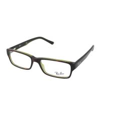 Ray-Ban Dioptriás szemüvegek Ray-Ban RX5169 2383 szemüvegkeret