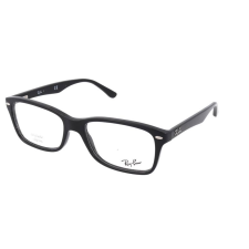 Ray-Ban Dioptriás szemüvegek Ray-Ban RX5228 2000 szemüvegkeret