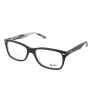 Ray-Ban Dioptriás szemüvegek Ray-Ban RX5228 5405
