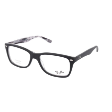 Ray-Ban Dioptriás szemüvegek Ray-Ban RX5228 5405 szemüvegkeret
