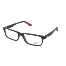 Ray-Ban Dioptriás szemüvegek Ray-Ban RX5277 2077 szemüvegkeret