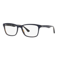 Ray-Ban Dioptriás szemüvegek Ray-Ban RX5279 8283 szemüvegkeret