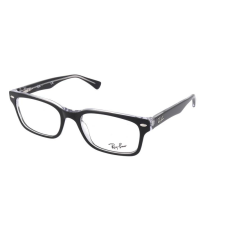 Ray-Ban Dioptriás szemüvegek Ray-Ban RX5286 2034 szemüvegkeret