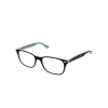 Ray-Ban Dioptriás szemüvegek Ray-Ban RX5375 5883E