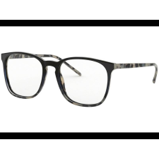 Ray-Ban Dioptriás szemüvegek Ray-Ban RX5387 5872 szemüvegkeret